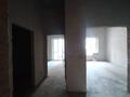 2-бөлмелі пәтер · 61.7 м² · 1/12 қабат, Бейбарыс Султан 25/4 — Бейбарыс Султан, бағасы: 26.9 млн ₸ в Астане, Сарыарка р-н — фото 4