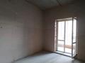 2-бөлмелі пәтер · 61.7 м² · 1/12 қабат, Бейбарыс Султан 25/4 — Бейбарыс Султан, бағасы: 26.9 млн ₸ в Астане, Сарыарка р-н — фото 6