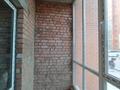 2-бөлмелі пәтер · 61.7 м² · 1/12 қабат, Бейбарыс Султан 25/4 — Бейбарыс Султан, бағасы: 26.9 млн ₸ в Астане, Сарыарка р-н — фото 7