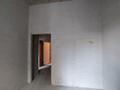 2-бөлмелі пәтер · 61.7 м² · 1/12 қабат, Бейбарыс Султан 25/4 — Бейбарыс Султан, бағасы: 26.9 млн ₸ в Астане, Сарыарка р-н — фото 8