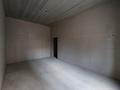2-бөлмелі пәтер · 61.7 м² · 1/12 қабат, Бейбарыс Султан 25/4 — Бейбарыс Султан, бағасы: 26.9 млн ₸ в Астане, Сарыарка р-н — фото 10