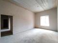 2-бөлмелі пәтер · 61.7 м² · 1/12 қабат, Бейбарыс Султан 25/4 — Бейбарыс Султан, бағасы: 26.9 млн ₸ в Астане, Сарыарка р-н — фото 11
