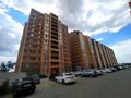 2-бөлмелі пәтер · 61.7 м² · 1/12 қабат, Бейбарыс Султан 25/4 — Бейбарыс Султан, бағасы: 26.9 млн ₸ в Астане, Сарыарка р-н — фото 17