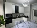 2-бөлмелі пәтер · 54.5 м² · 4/12 қабат, Дарабоз, бағасы: 35.5 млн ₸ в Алматы, Алатауский р-н — фото 4