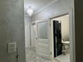 2-бөлмелі пәтер · 54.5 м² · 4/12 қабат, Дарабоз, бағасы: 35.5 млн ₸ в Алматы, Алатауский р-н — фото 11