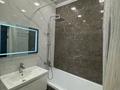 2-бөлмелі пәтер · 54.5 м² · 4/12 қабат, Дарабоз, бағасы: 35.5 млн ₸ в Алматы, Алатауский р-н — фото 13