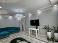 2-бөлмелі пәтер · 54.5 м² · 4/12 қабат, Дарабоз, бағасы: 35.5 млн ₸ в Алматы, Алатауский р-н