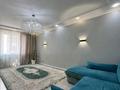 2-бөлмелі пәтер · 54.5 м² · 4/12 қабат, Дарабоз, бағасы: 35.5 млн ₸ в Алматы, Алатауский р-н — фото 2