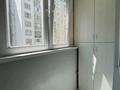 2-бөлмелі пәтер · 54.5 м² · 4/12 қабат, Дарабоз, бағасы: 35.5 млн ₸ в Алматы, Алатауский р-н — фото 5