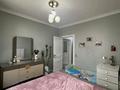 2-бөлмелі пәтер · 54.5 м² · 4/12 қабат, Дарабоз, бағасы: 35.5 млн ₸ в Алматы, Алатауский р-н — фото 7