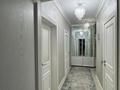 2-бөлмелі пәтер · 54.5 м² · 4/12 қабат, Дарабоз, бағасы: 35.5 млн ₸ в Алматы, Алатауский р-н — фото 9
