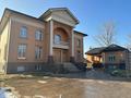 Отдельный дом · 10 комнат · 712 м² · 20 сот., мкр Рахат, Арыстанбаб 5 за 6.5 млн 〒 в Алматы, Наурызбайский р-н