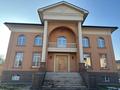 Отдельный дом · 10 комнат · 712 м² · 20 сот., мкр Рахат, Арыстанбаб 5 за 6.5 млн 〒 в Алматы, Наурызбайский р-н — фото 2