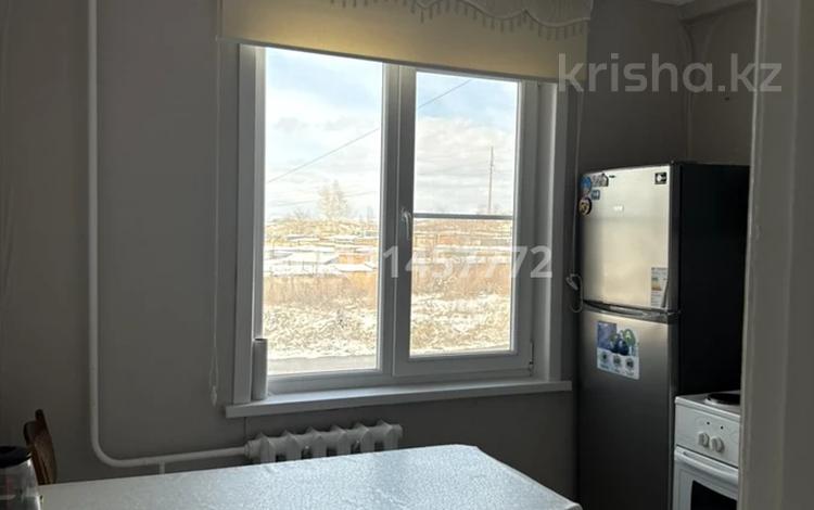 1-комнатная квартира · 37 м² · 3/5 этаж, Жастар за 150 000 ₸ в Усть-Каменогорске — фото 2