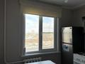 1-комнатная квартира · 37 м² · 3/5 этаж, Жастар за 150 000 ₸ в Усть-Каменогорске — фото 2