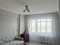 1-комнатная квартира · 37 м² · 3/5 этаж, Жастар за 150 000 ₸ в Усть-Каменогорске — фото 3