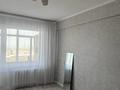 1-комнатная квартира · 37 м² · 3/5 этаж, Жастар за 150 000 ₸ в Усть-Каменогорске — фото 4