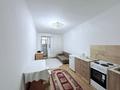 1-бөлмелі пәтер · 20.5 м² · 4/5 қабат, ул. Республики 1/1, бағасы: 9.5 млн ₸ в Косшы