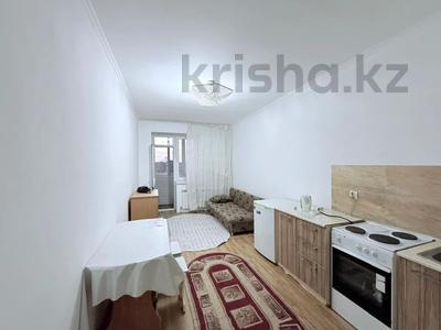 1-бөлмелі пәтер · 20.5 м² · 4/5 қабат, ул. Республики 1/1, бағасы: 9.5 млн ₸ в Косшы