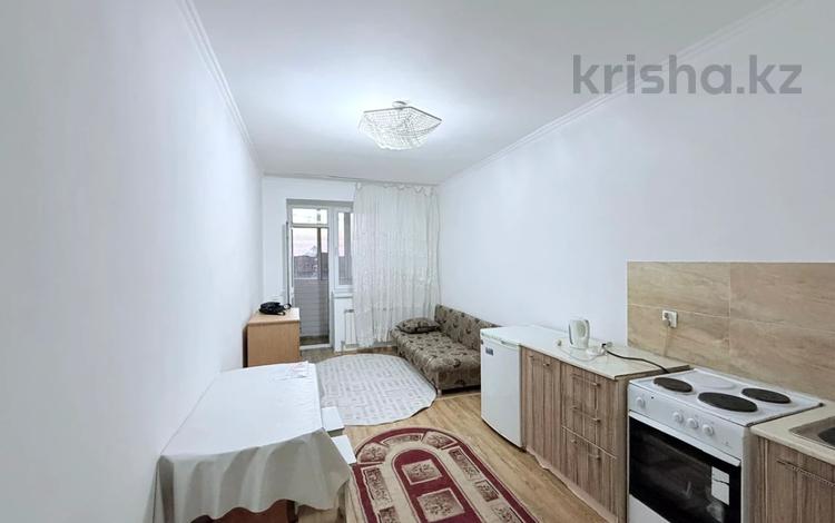 1-бөлмелі пәтер · 20.5 м² · 4/5 қабат, ул. Республики 1/1, бағасы: 9.5 млн ₸ в Косшы — фото 2