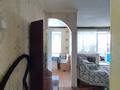1-бөлмелі пәтер · 32.4 м² · 5/5 қабат, Пр. Республики, бағасы: 4 млн ₸ в Темиртау — фото 10