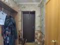 1-бөлмелі пәтер · 32.4 м² · 5/5 қабат, Пр. Республики, бағасы: 4 млн ₸ в Темиртау — фото 12