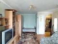 1-бөлмелі пәтер · 32.4 м² · 5/5 қабат, Пр. Республики, бағасы: 4 млн ₸ в Темиртау — фото 2