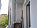 1-бөлмелі пәтер · 32.4 м² · 5/5 қабат, Пр. Республики, бағасы: 4 млн ₸ в Темиртау — фото 4