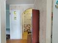 1-бөлмелі пәтер · 32.4 м² · 5/5 қабат, Пр. Республики, бағасы: 4 млн ₸ в Темиртау — фото 9
