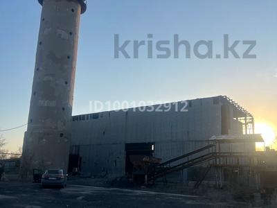 Продажа промбаз и заводов в Карагандинской обл.: Промбаза · 36 соток, мкр Михайловка 167 — Мясокомбинат за 42 млн 〒 Промбаза · 36 соток, мкр Михайловка 167 — Мясокомбинат за 42 млн 〒 в Караганде, Казыбек би р-н