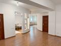 4-бөлмелі пәтер · 190 м² · 2/7 қабат, Толстого 8 — Лучший ЖК, бағасы: 89 млн ₸ в Павлодаре — фото 20