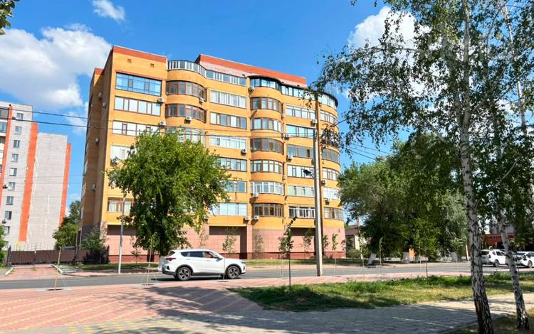 4-бөлмелі пәтер · 190 м² · 2/7 қабат, Толстого 8 — Лучший ЖК, бағасы: 89 млн ₸ в Павлодаре — фото 4
