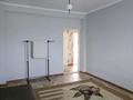 2-бөлмелі пәтер · 58.5 м² · 5/6 қабат, мкр Айнабулак-2 42 б, бағасы: 28.5 млн ₸ в Алматы, Жетысуский р-н — фото 2