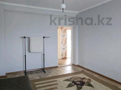 2-комнатная квартира · 58.5 м² · 5/6 этаж, мкр Айнабулак-2 42 б за 28.5 млн ₸ в Алматы, Жетысуский р-н