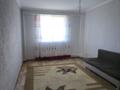 2-бөлмелі пәтер · 58.5 м² · 5/6 қабат, мкр Айнабулак-2 42 б, бағасы: 28.5 млн ₸ в Алматы, Жетысуский р-н