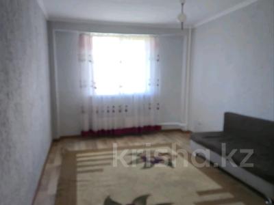 2-комнатная квартира · 58.5 м² · 5/6 этаж, мкр Айнабулак-2 42 б за 28.5 млн ₸ в Алматы, Жетысуский р-н