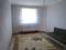 2-бөлмелі пәтер · 58.5 м² · 5/6 қабат, мкр Айнабулак-2 42 б, бағасы: 28.5 млн ₸ в Алматы, Жетысуский р-н