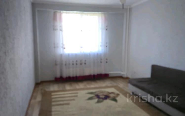 2-бөлмелі пәтер · 58.5 м² · 5/6 қабат, мкр Айнабулак-2 42 б, бағасы: 28.5 млн ₸ в Алматы, Жетысуский р-н — фото 35