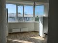 2-бөлмелі пәтер · 58.5 м² · 5/6 қабат, мкр Айнабулак-2 42 б, бағасы: 28.5 млн ₸ в Алматы, Жетысуский р-н — фото 3