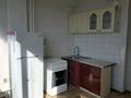 2-бөлмелі пәтер · 58.5 м² · 5/6 қабат, мкр Айнабулак-2 42 б, бағасы: 28.5 млн ₸ в Алматы, Жетысуский р-н — фото 4