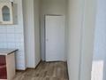 2-бөлмелі пәтер · 58.5 м² · 5/6 қабат, мкр Айнабулак-2 42 б, бағасы: 28.5 млн ₸ в Алматы, Жетысуский р-н — фото 5