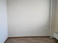 2-бөлмелі пәтер · 58.5 м² · 5/6 қабат, мкр Айнабулак-2 42 б, бағасы: 28.5 млн ₸ в Алматы, Жетысуский р-н — фото 7