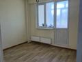 2-бөлмелі пәтер · 58.5 м² · 5/6 қабат, мкр Айнабулак-2 42 б, бағасы: 28.5 млн ₸ в Алматы, Жетысуский р-н — фото 8