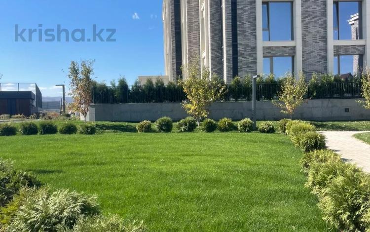 4-комнатная квартира · 131.7 м², Кенесары хана 43/7 за ~ 168 млн ₸ в Алматы, Наурызбайский р-н — фото 7