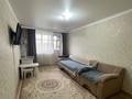 2-бөлмелі пәтер · 44 м² · 5/5 қабат, Пришахтинск, 23й микрорайон, бағасы: 11 млн ₸ в Караганде, Алихана Бокейханова р-н — фото 2