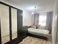 2-бөлмелі пәтер · 44 м² · 5/5 қабат, Пришахтинск, 23й микрорайон, бағасы: 11 млн ₸ в Караганде, Алихана Бокейханова р-н — фото 3