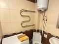 2-бөлмелі пәтер · 44 м² · 5/5 қабат, Пришахтинск, 23й микрорайон, бағасы: 11 млн ₸ в Караганде, Алихана Бокейханова р-н — фото 4