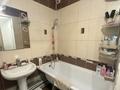 2-бөлмелі пәтер · 44 м² · 5/5 қабат, Пришахтинск, 23й микрорайон, бағасы: 11 млн ₸ в Караганде, Алихана Бокейханова р-н — фото 5