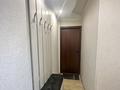 2-бөлмелі пәтер · 44 м² · 5/5 қабат, Пришахтинск, 23й микрорайон, бағасы: 11 млн ₸ в Караганде, Алихана Бокейханова р-н — фото 6