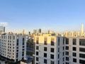 2-бөлмелі пәтер · 45 м² · 10/17 қабат, Туран жк Grand Turan 43/1 — Туран -Сыганак, бағасы: 22 000 ₸ в Астане, Нура р-н — фото 6